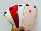 Apple iPhone 7 Plus 128GB (Brand New)