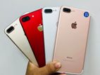 Apple iPhone 7 Plus 128GB (Brand New)