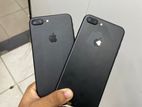 Apple iPhone 7 Plus 128GB (Brand New)