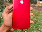 Apple iPhone 7 Plus 128gb exchange Fixed (Used)