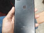 Apple iPhone 7 Plus 128Gb (Used)