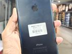 Apple iPhone 7 Plus 128gb😍 Exchange (Used)