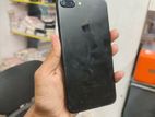 Apple iPhone 7 Plus 128gb Fixed (Used)