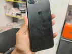 Apple iPhone 7 Plus 128gb Fixed (Used)