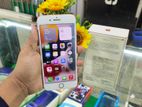 Apple iPhone 7 Plus 128gb Friday offar (Used)