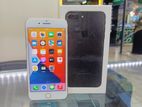 Apple iPhone 7 Plus 128GB Friday Offer (New)