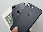 Apple iPhone 7 Plus 128GB Friday offer (New)