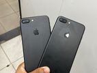 Apple iPhone 7 Plus 128GB (New)