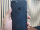 Apple iPhone 7 Plus 128GB (New)