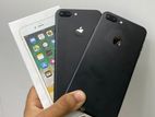 Apple iPhone 7 Plus 128GB (New)