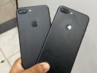 Apple iPhone 7 Plus 128GB (New)