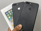 Apple iPhone 7 Plus 128GB (New)