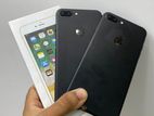 Apple iPhone 7 Plus 128GB (New)