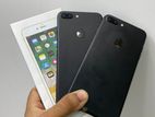 Apple iPhone 7 Plus 128GB (New)