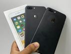 Apple iPhone 7 Plus 128GB (New)