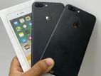 Apple iPhone 7 Plus 128GB (New)