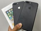 Apple iPhone 7 Plus 128GB (New)