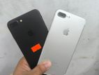 Apple iPhone 7 Plus 128GB (New)