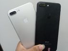 Apple iPhone 7 Plus 128GB (New)