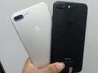 Apple iPhone 7 Plus 128GB (New)