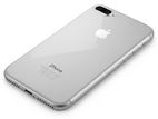 Apple iPhone 7 Plus 128Gb (New)