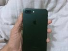 Apple iPhone 7 Plus 128GB (New)