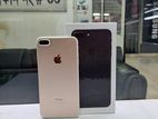 Apple iPhone 7 Plus 128GB Offer (Used)