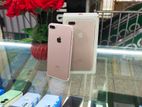 Apple iPhone 7 Plus 128gb original (Used)