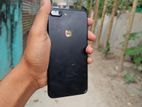 Apple iPhone 7 Plus 128gb rum (Used)