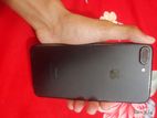 Apple iPhone 7 Plus 128gb (Used)