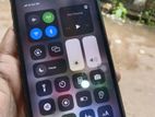 Apple iPhone 7 Plus 128gb (Used)