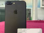 Apple iPhone 7 Plus 128gb (Used)