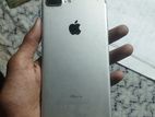Apple iPhone 7 Plus 128gb (Used)