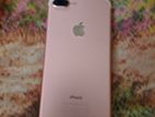 Apple iPhone 7 Plus 128gb (Used)