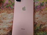 Apple iPhone 7 Plus 128gb (Used)