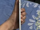 Apple iPhone 7 Plus 128Gb (Used)