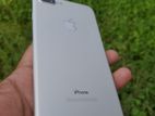 Apple iPhone 7 Plus 128GB (Used)