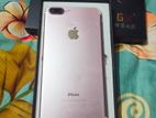 Apple iPhone 7 Plus 128gb (Used)