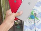 Apple iPhone 7 Plus 128gb (Used)