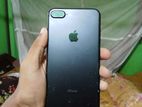 Apple iPhone 7 Plus 128gb (Used)