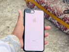 Apple iPhone 7 Plus 128gb (Used)