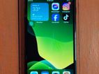 Apple iPhone 7 Plus 128GB (Used)