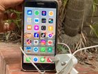 Apple iPhone 7 Plus 128GB (Used)