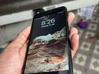 Apple iPhone 7 Plus 128GB (Used)