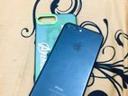 Apple iPhone 7 Plus 128GB (Used)