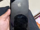 Apple iPhone 7 Plus 128gb (Used)