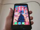 Apple iPhone 7 Plus 128GB (Used)