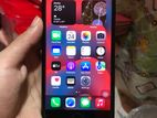 Apple iPhone 7 Plus 128GB (Used)