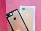 Apple iPhone 7 Plus 128GB (Used)