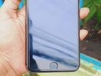 Apple iPhone 7 Plus 128gb (Used)